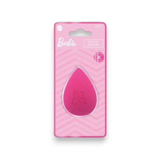 Picture of BARBIE MAKE UP BEAUTY BLENDER